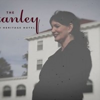 The Stanley Hotel Tours Video