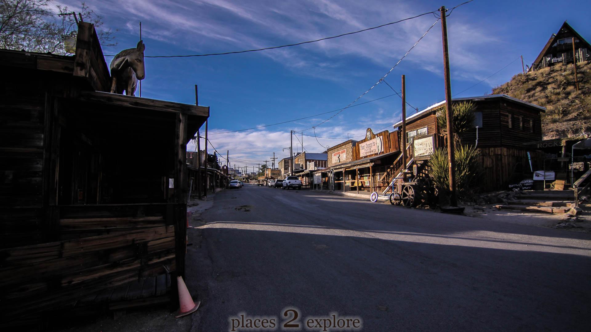 2018-04-02 Oatman