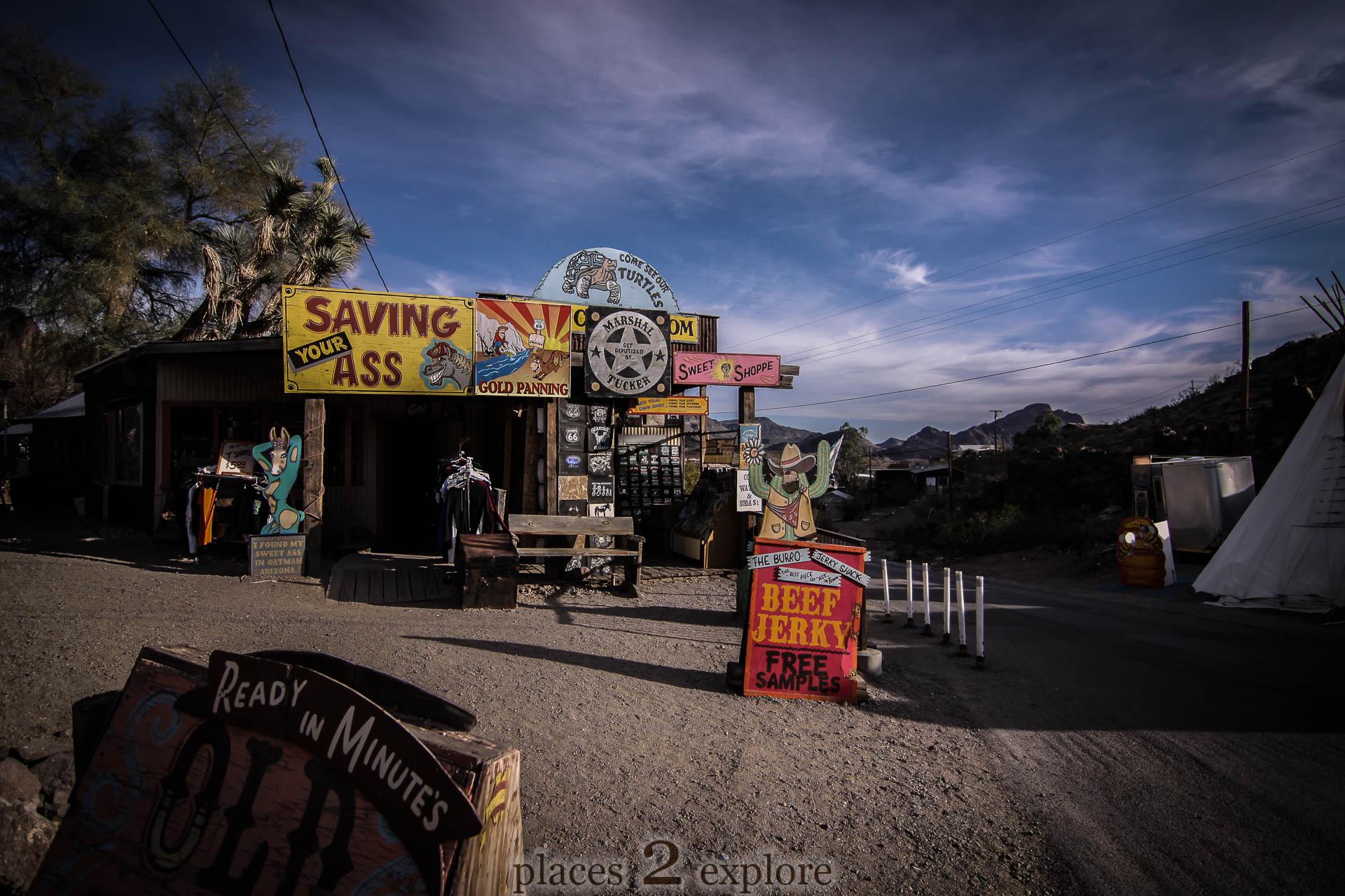 2018-04-02 Oatman