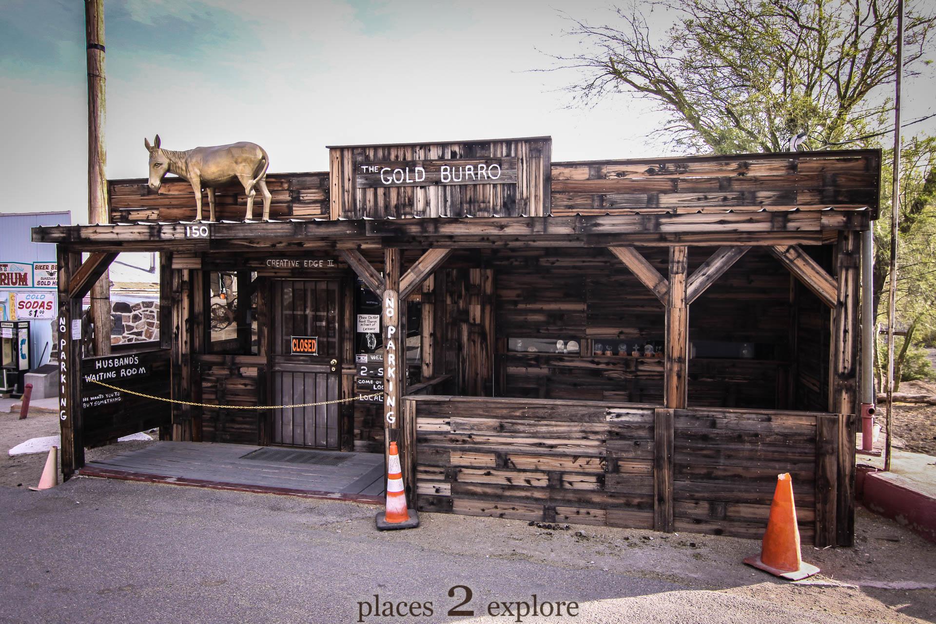 2018-04-02 Oatman