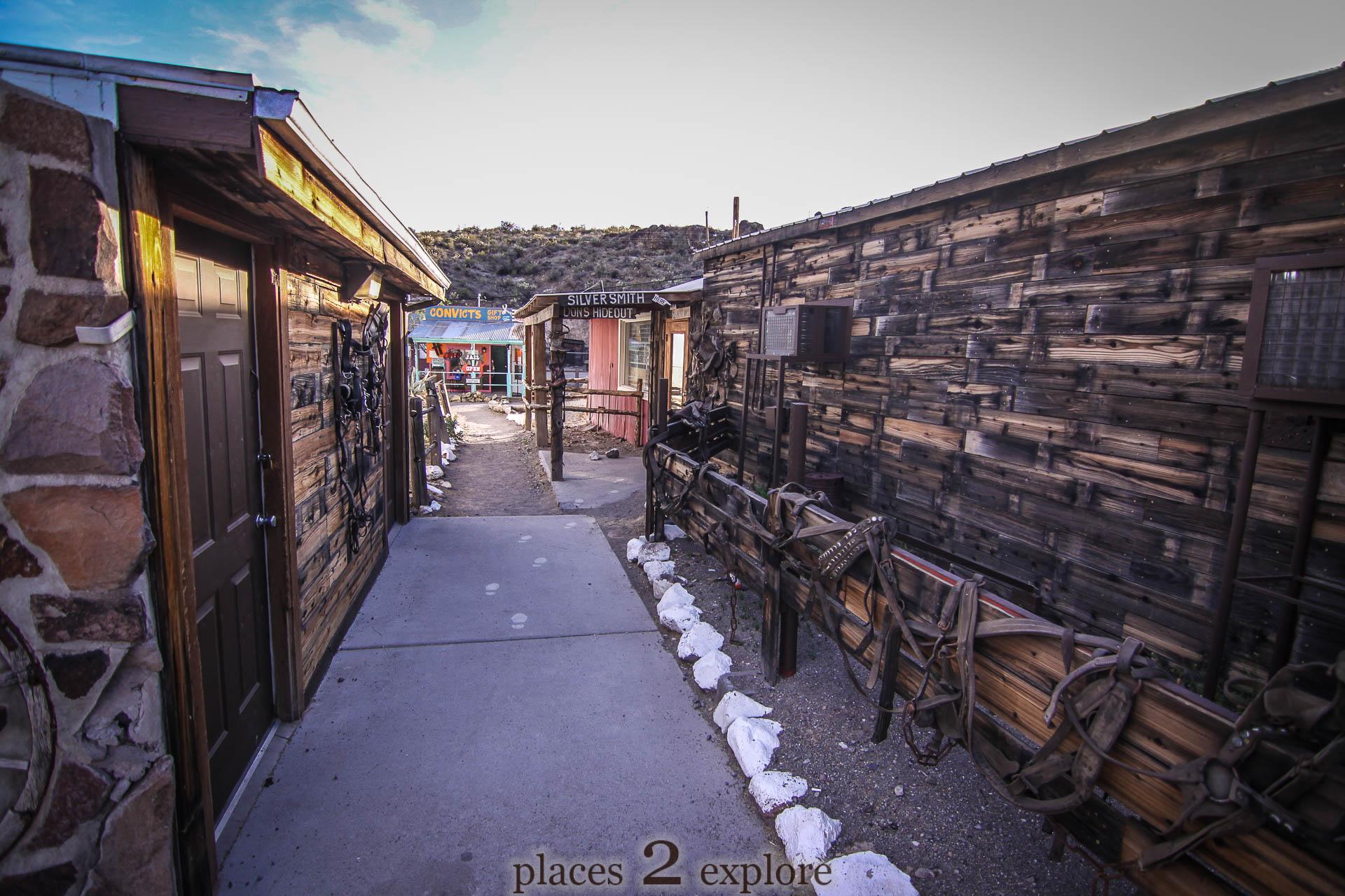 2018-04-02 Oatman