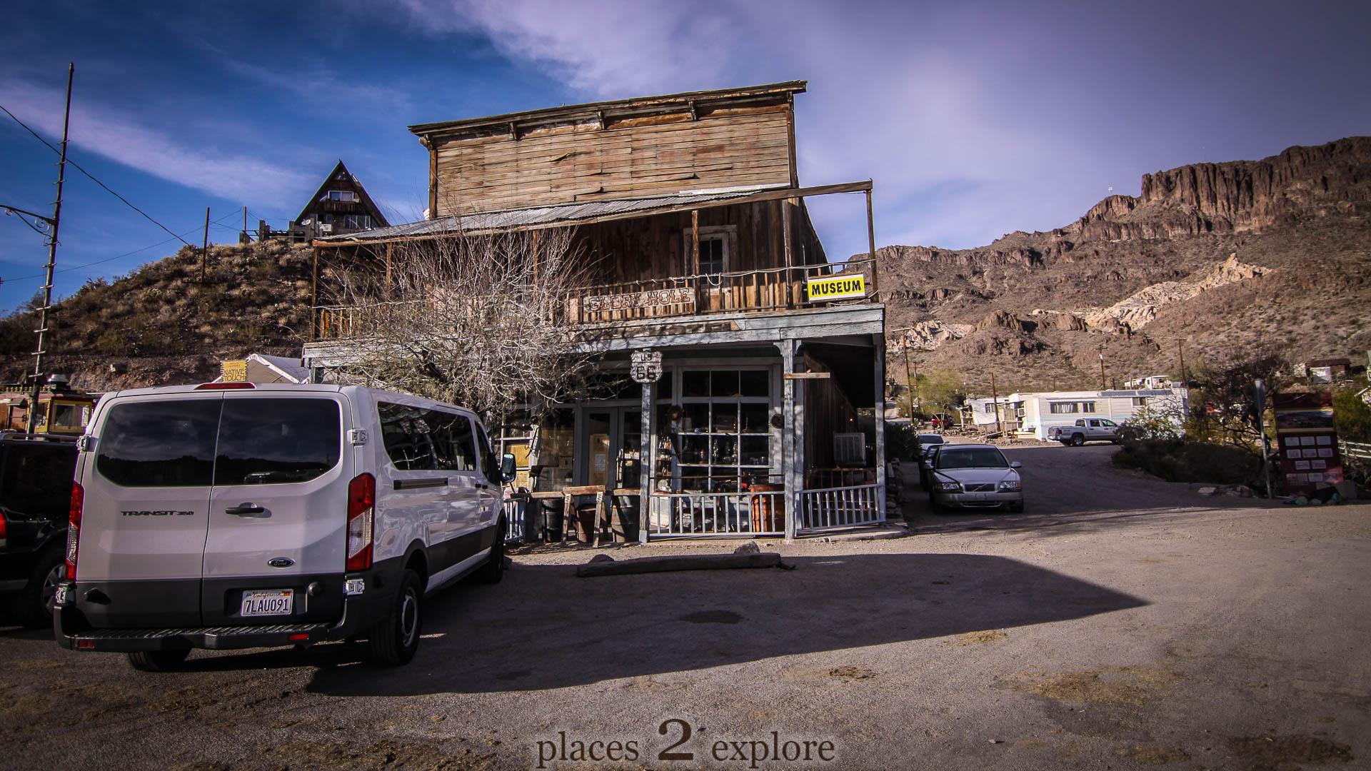 2018-04-02 Oatman