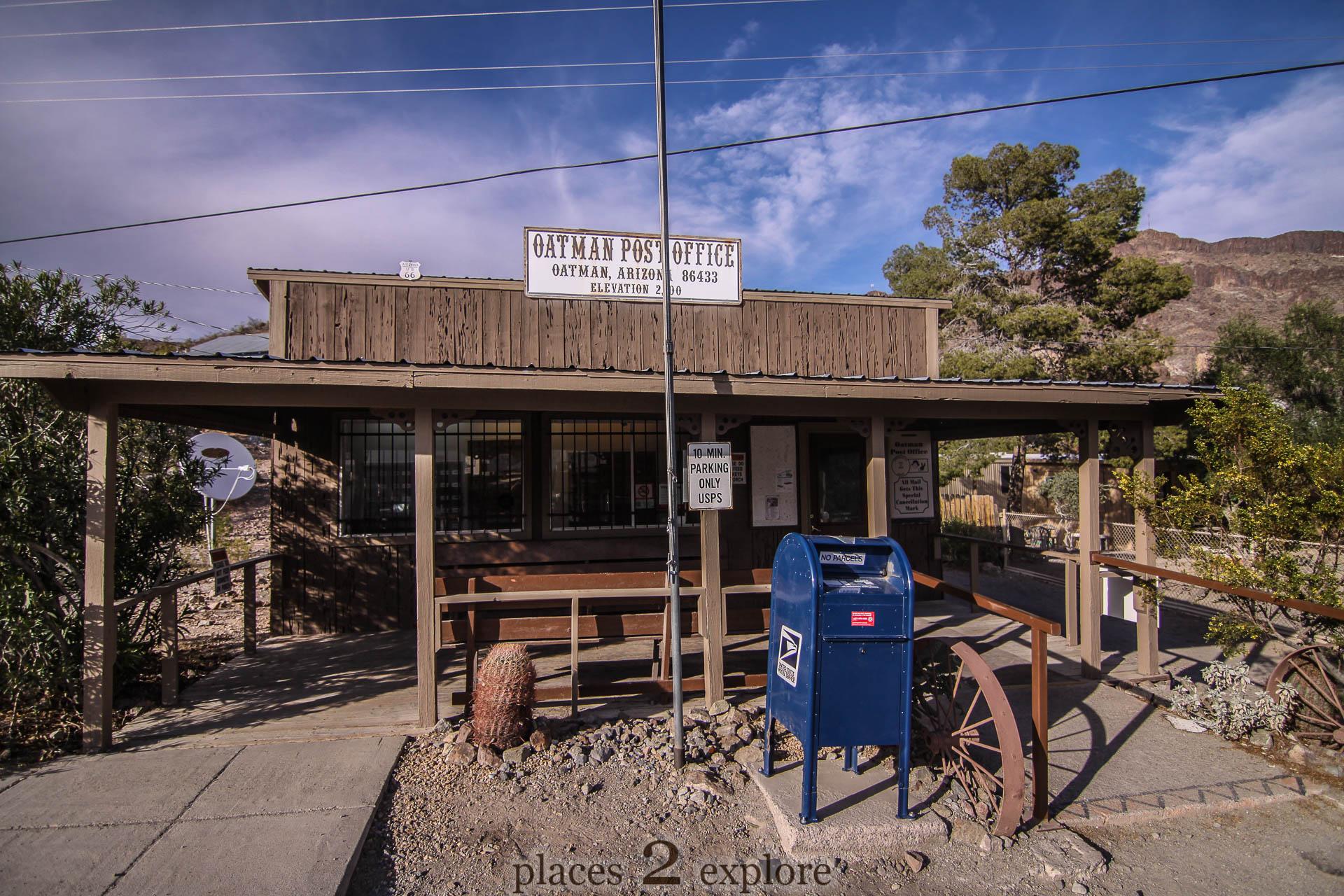 2018-04-02 Oatman