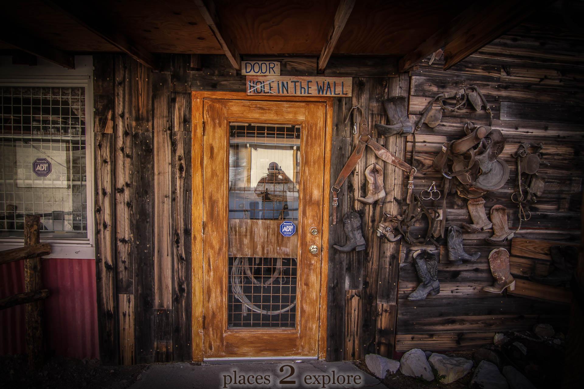 2018-04-02 Oatman