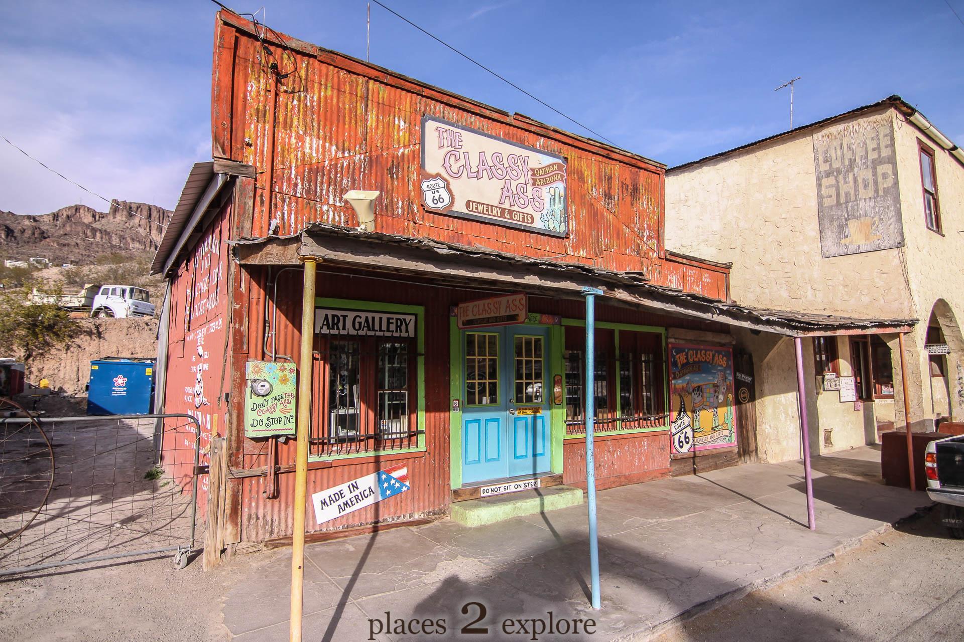 2018-04-02 Oatman