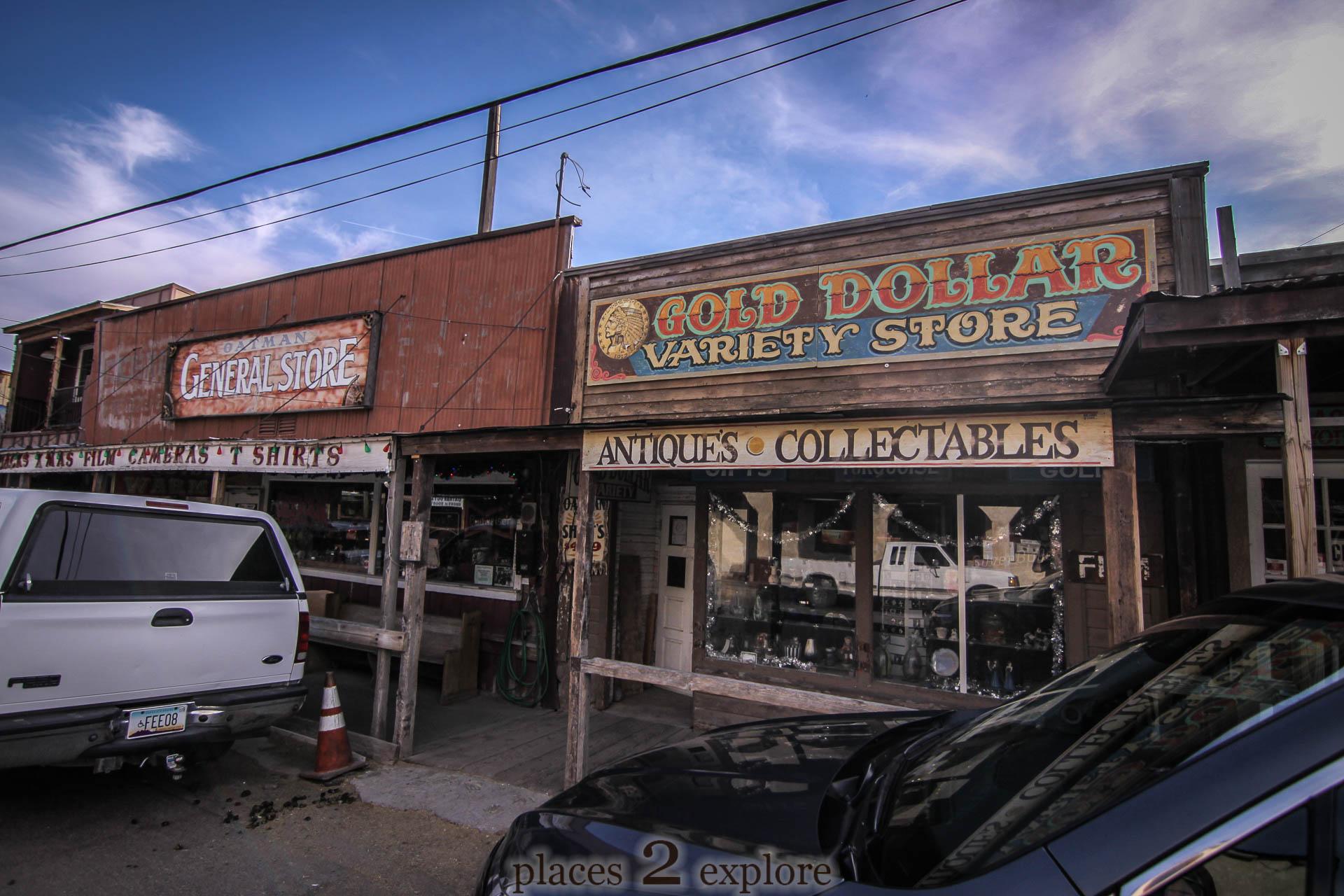 2018-04-02 Oatman