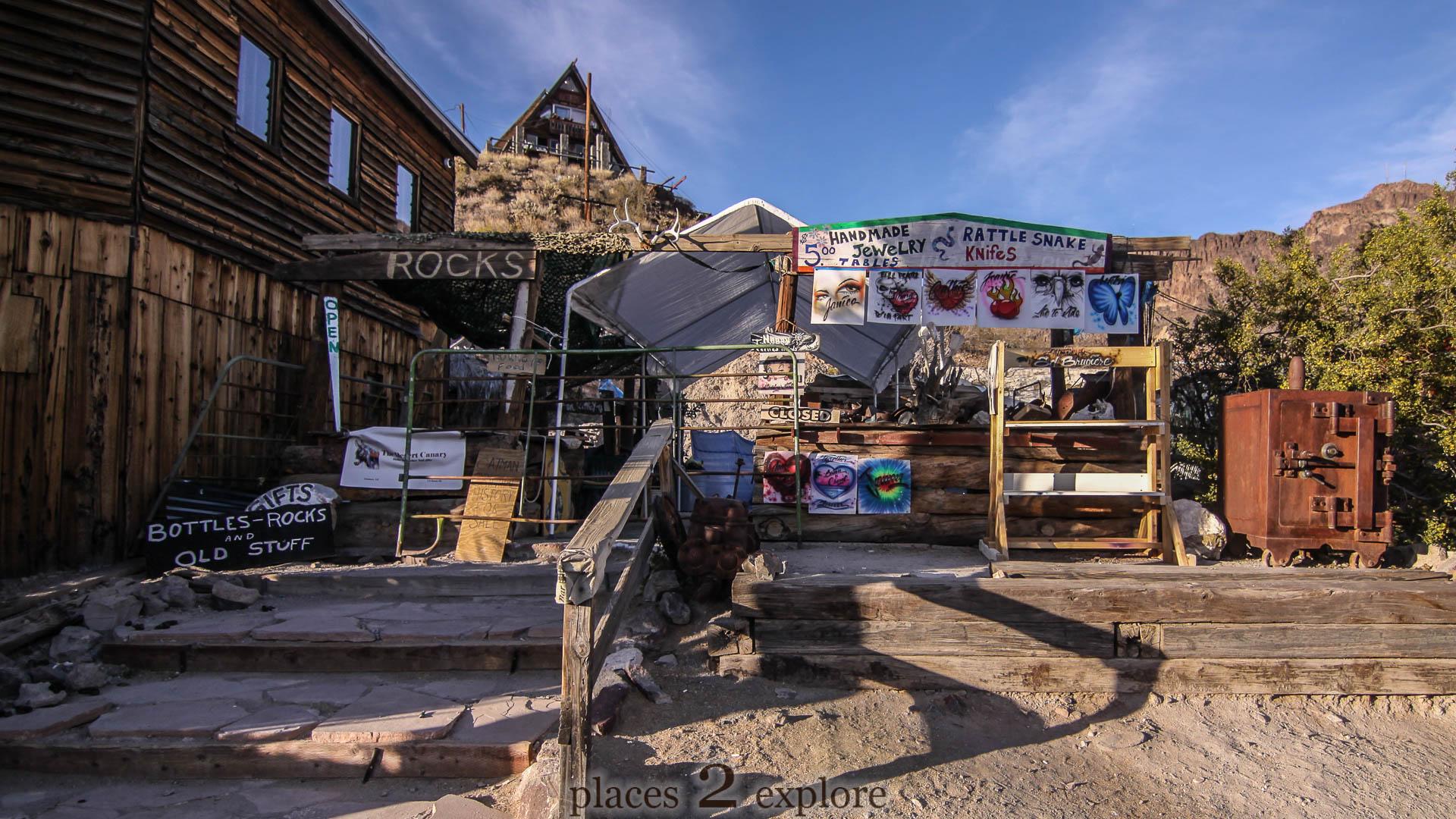 2018-04-02 Oatman