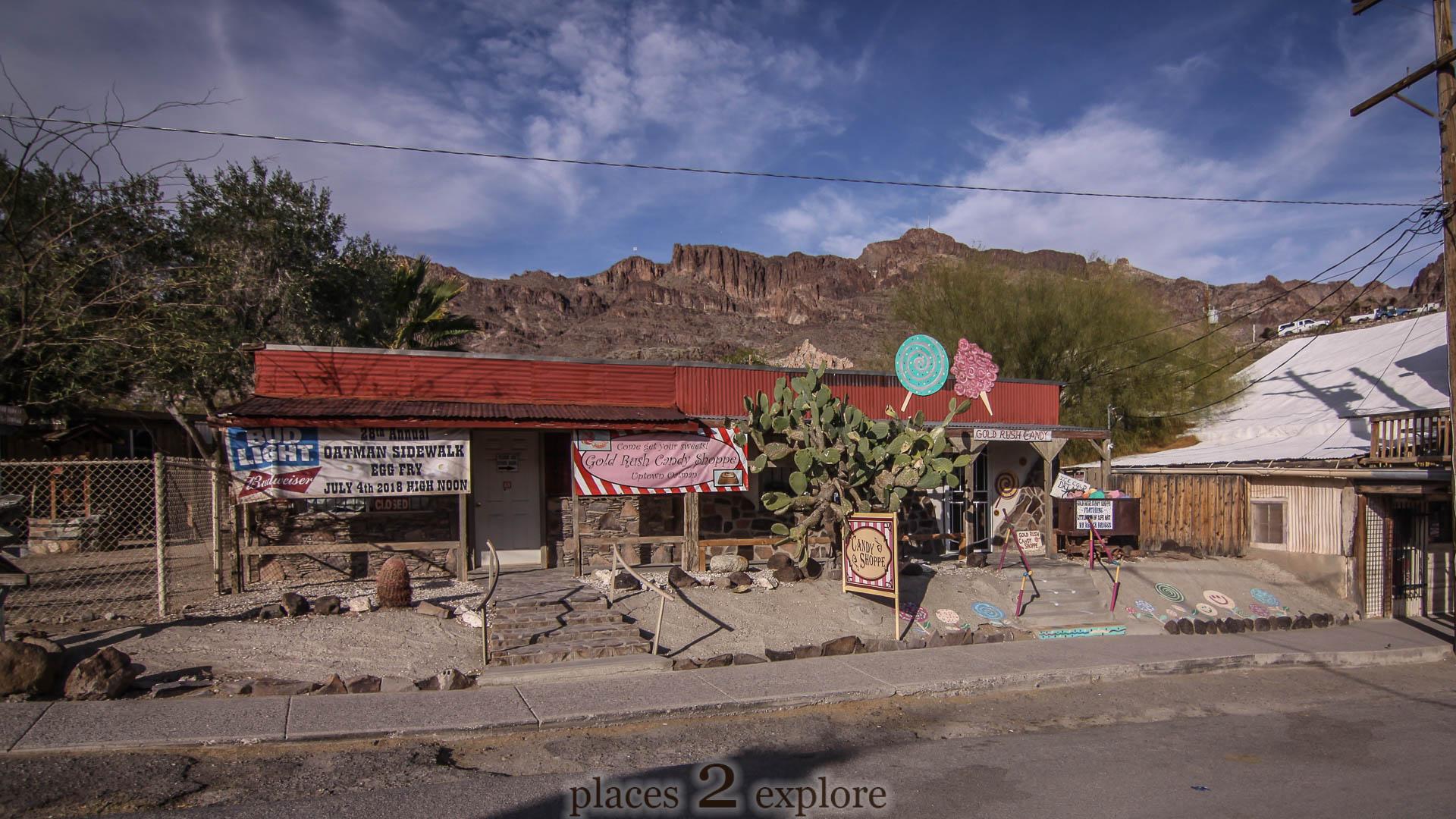 2018-04-02 Oatman