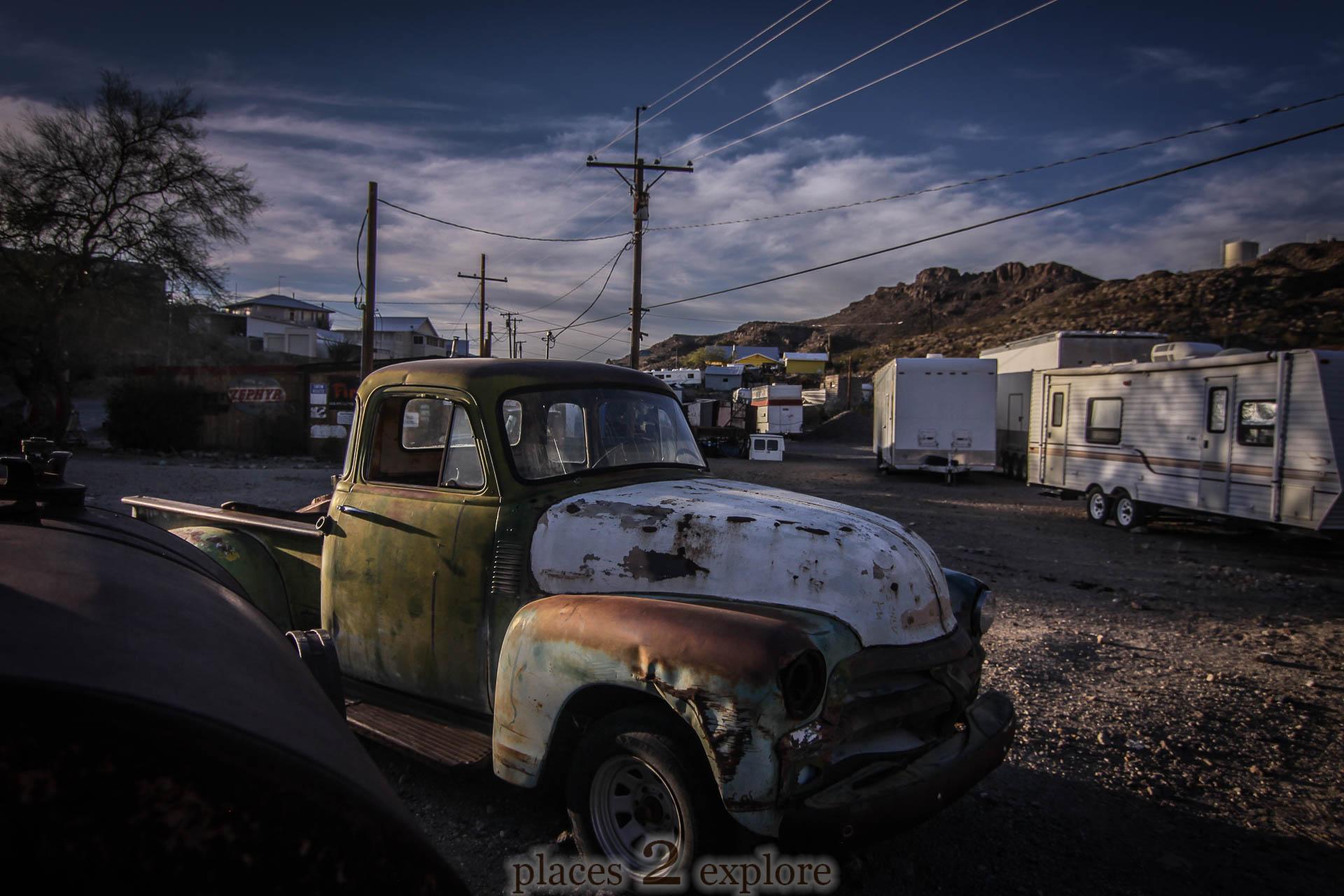 2018-04-02 Oatman