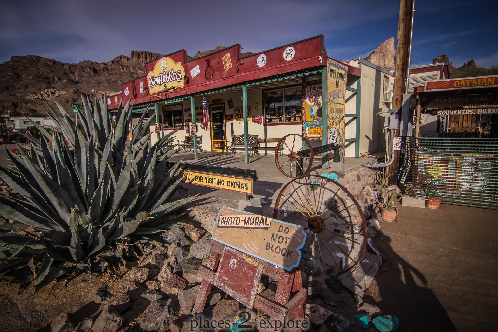 2018-04-02 Oatman