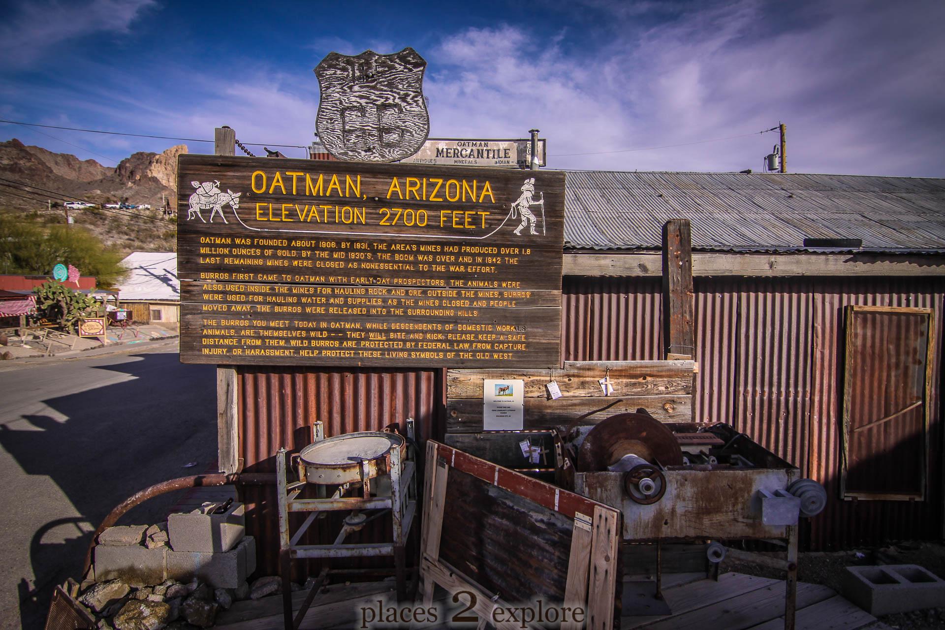 2018-04-02 Oatman