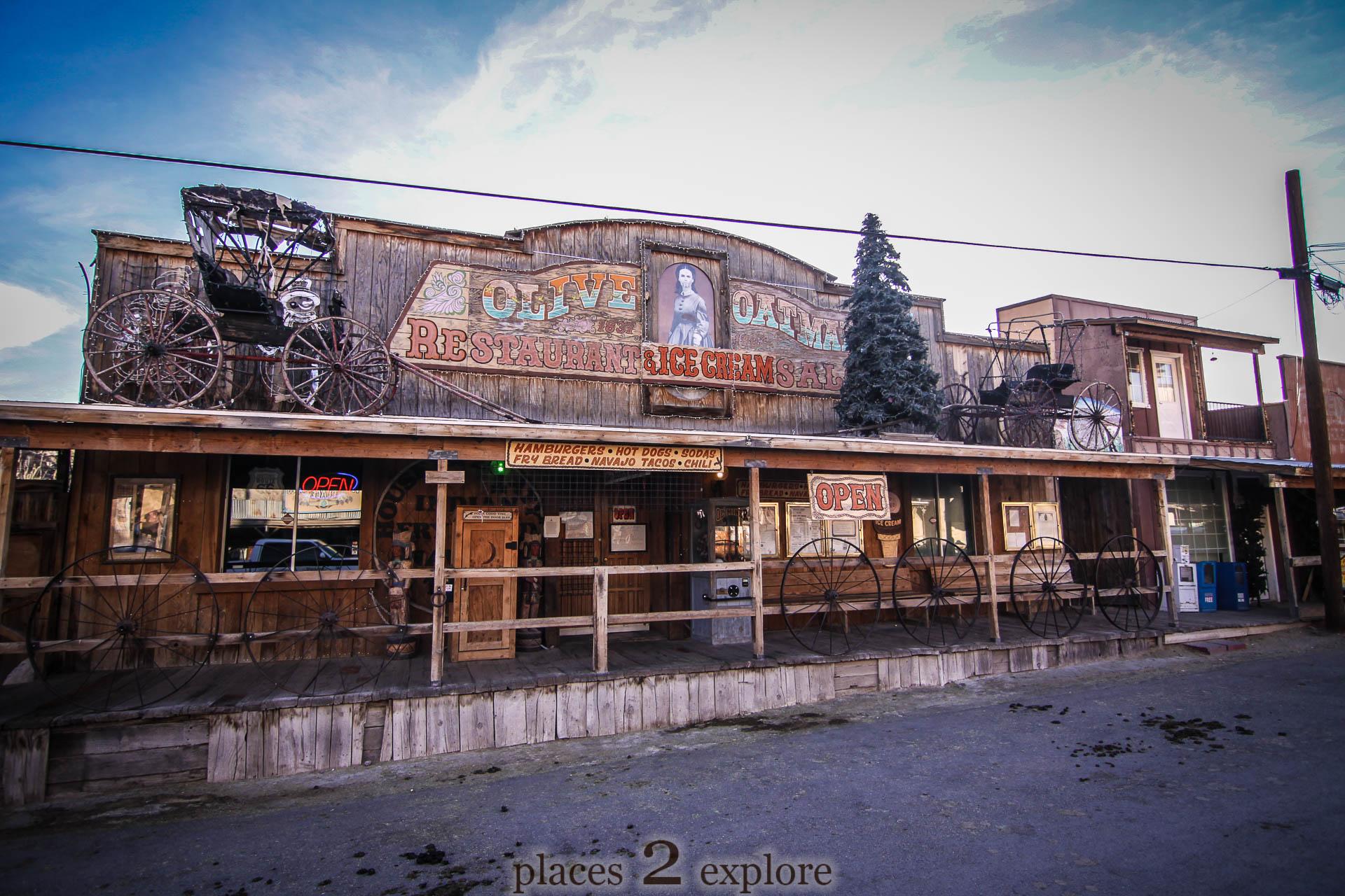 2018-04-02 Oatman