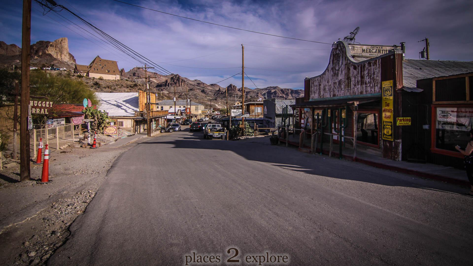 2018-04-02 Oatman