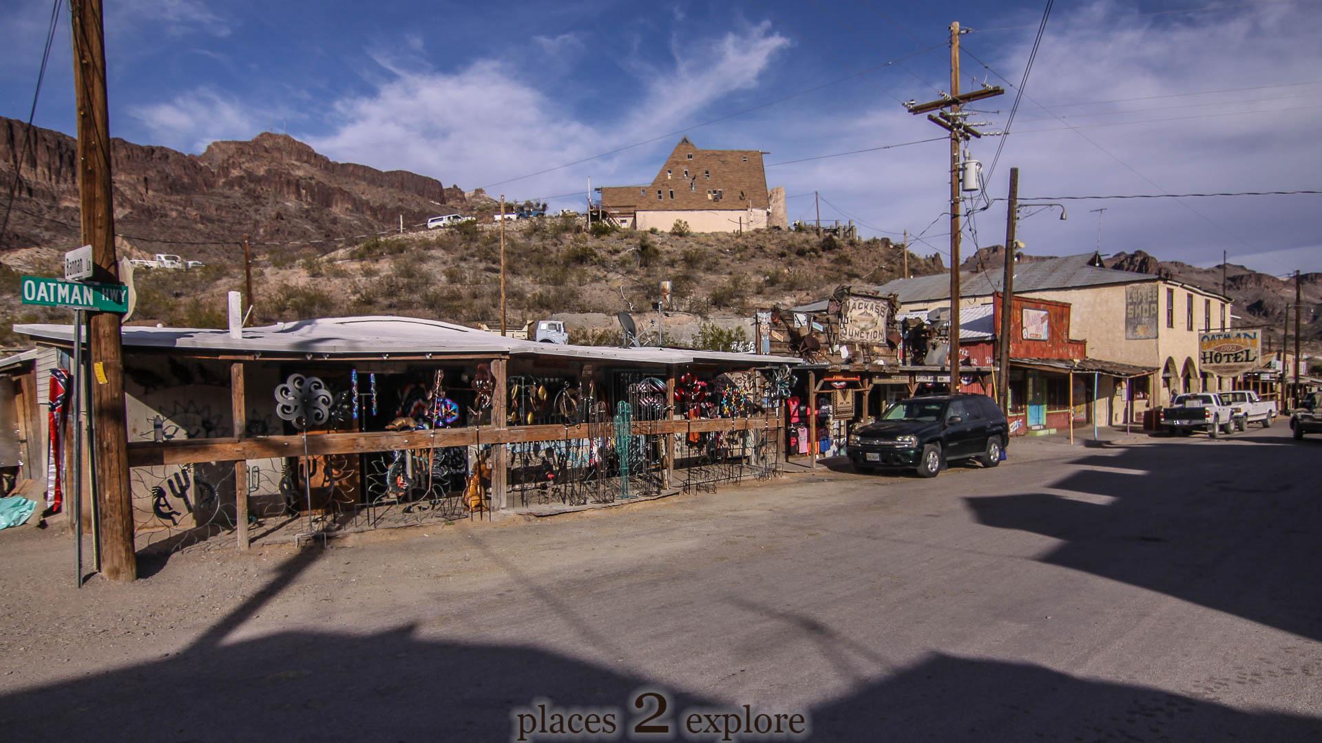 2018-04-02 Oatman