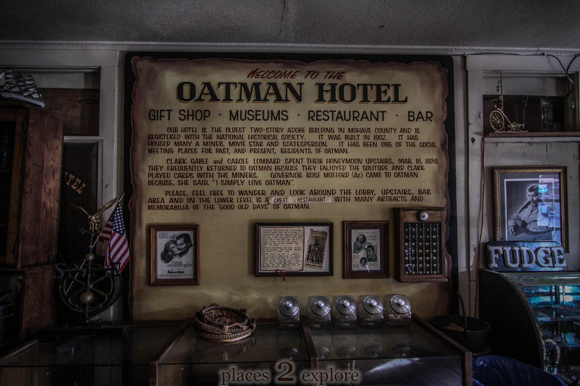 2018-04-02 Oatman