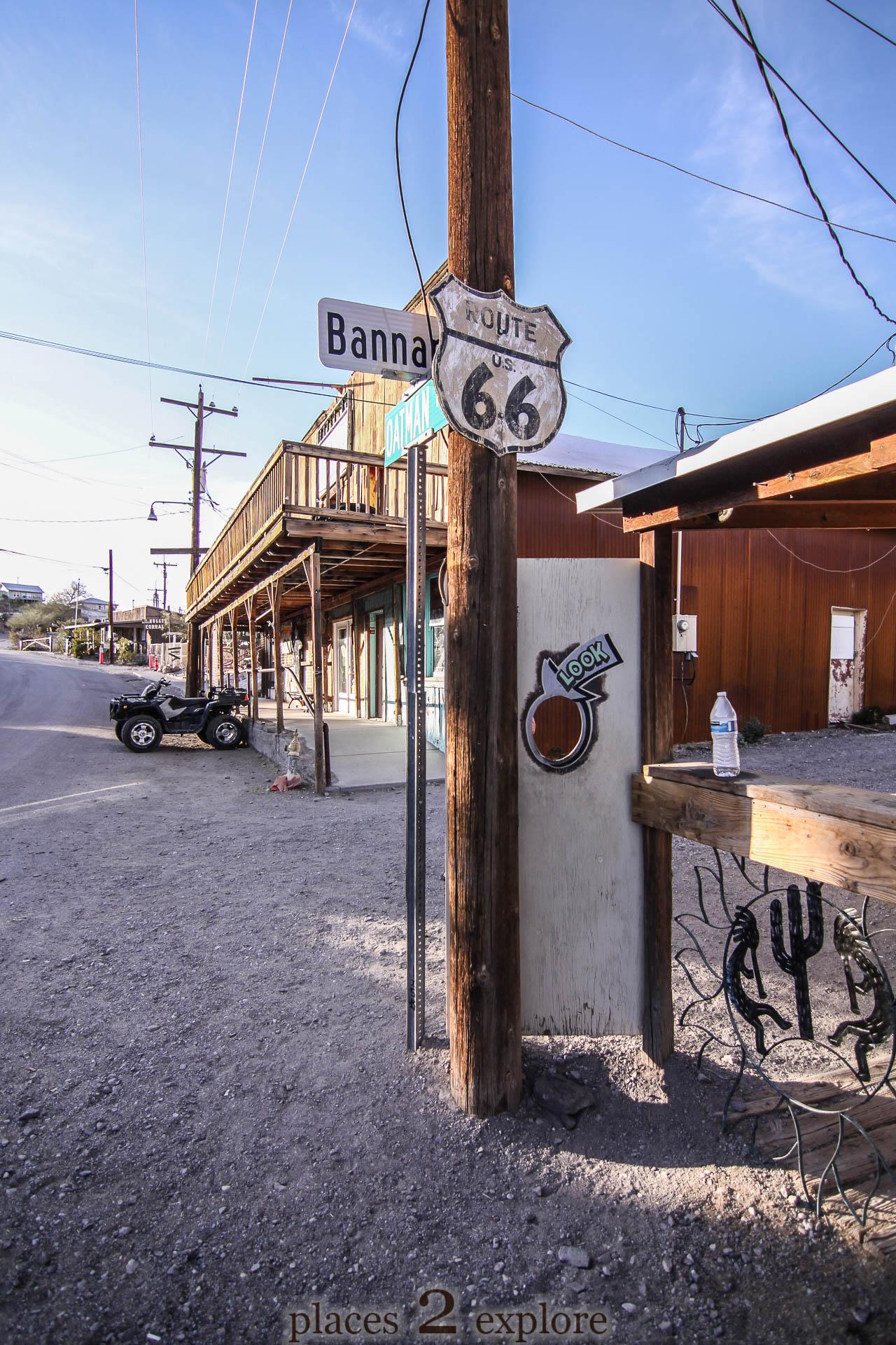 2018-04-02 Oatman