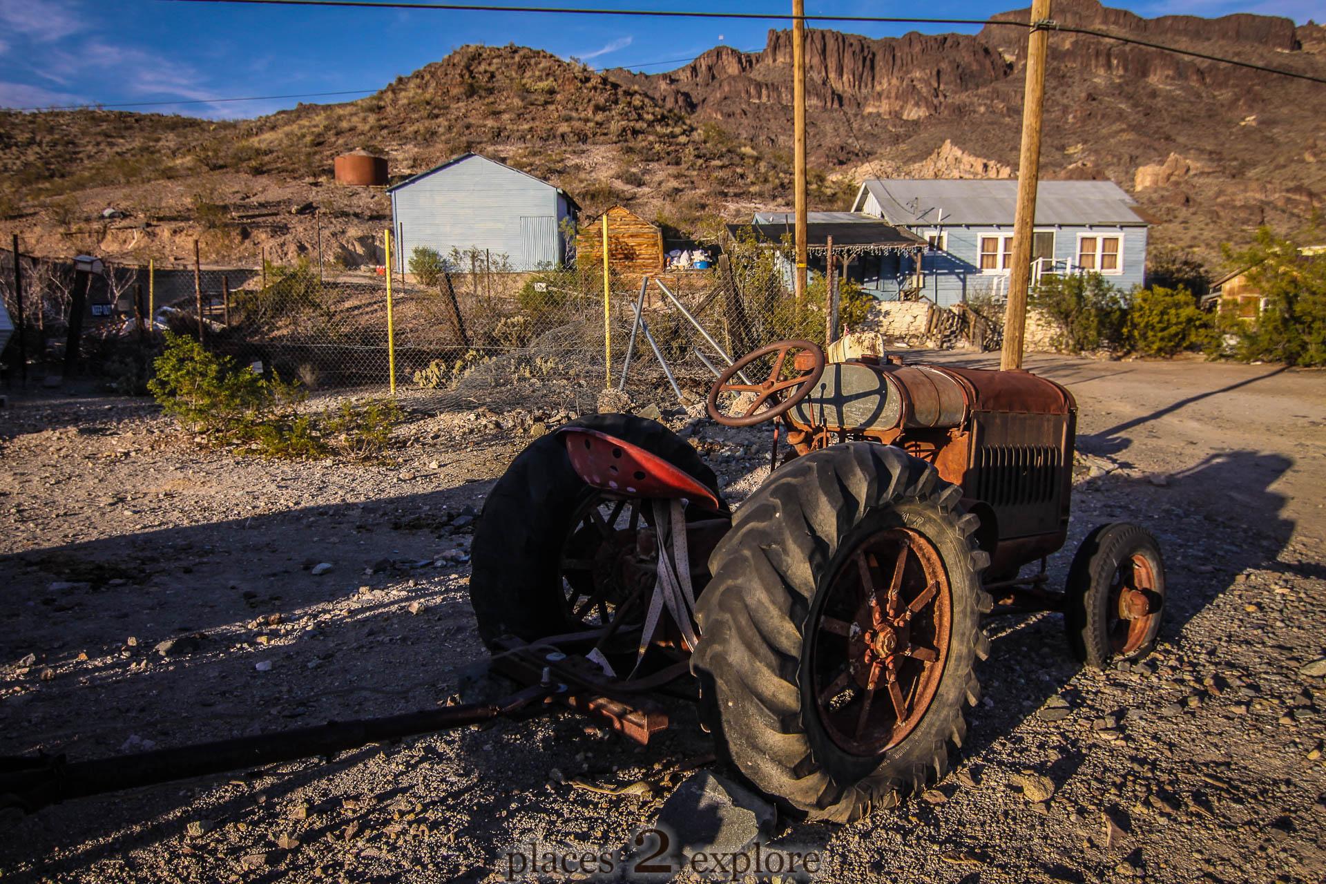 2018-04-02 Oatman