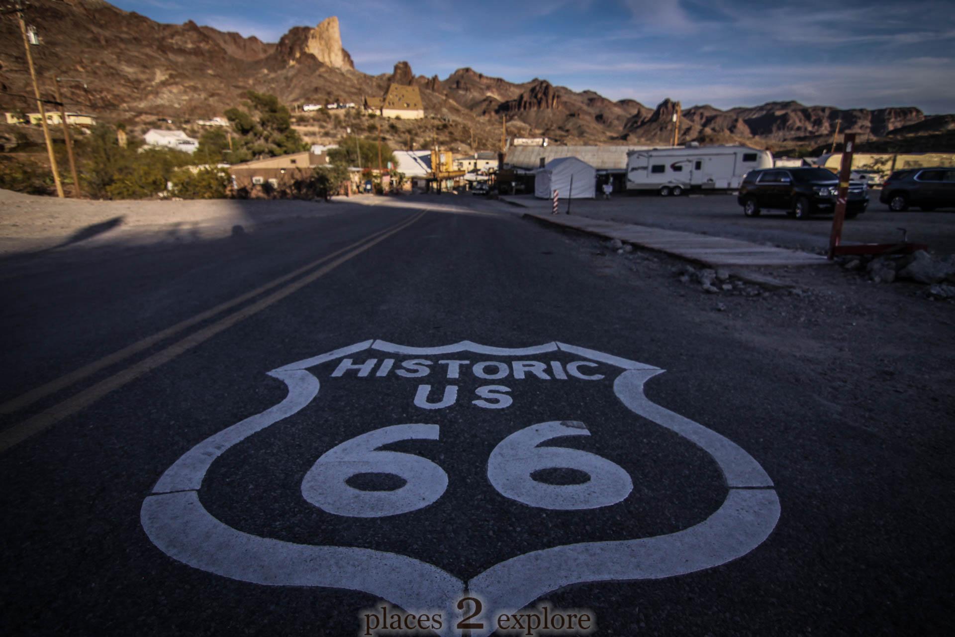 2018-04-02 Oatman