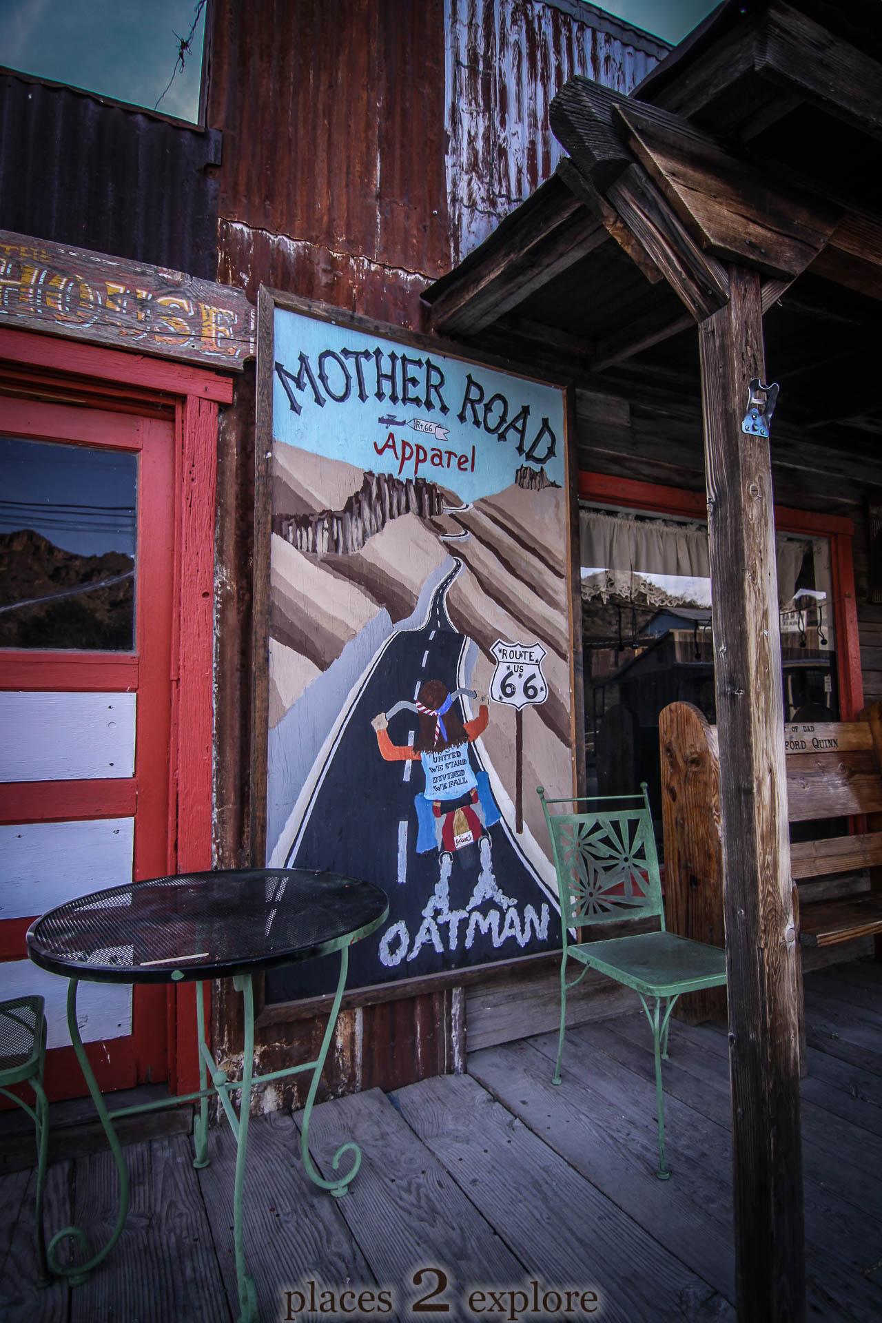 2018-04-02 Oatman