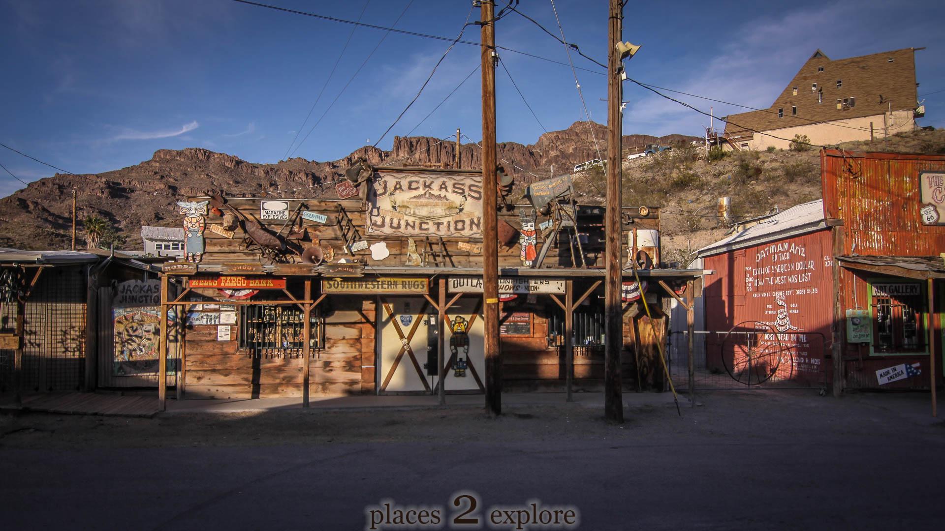 2018-04-02 Oatman