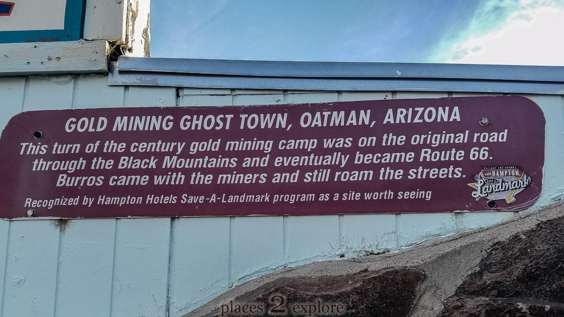 2018-04-02 Oatman