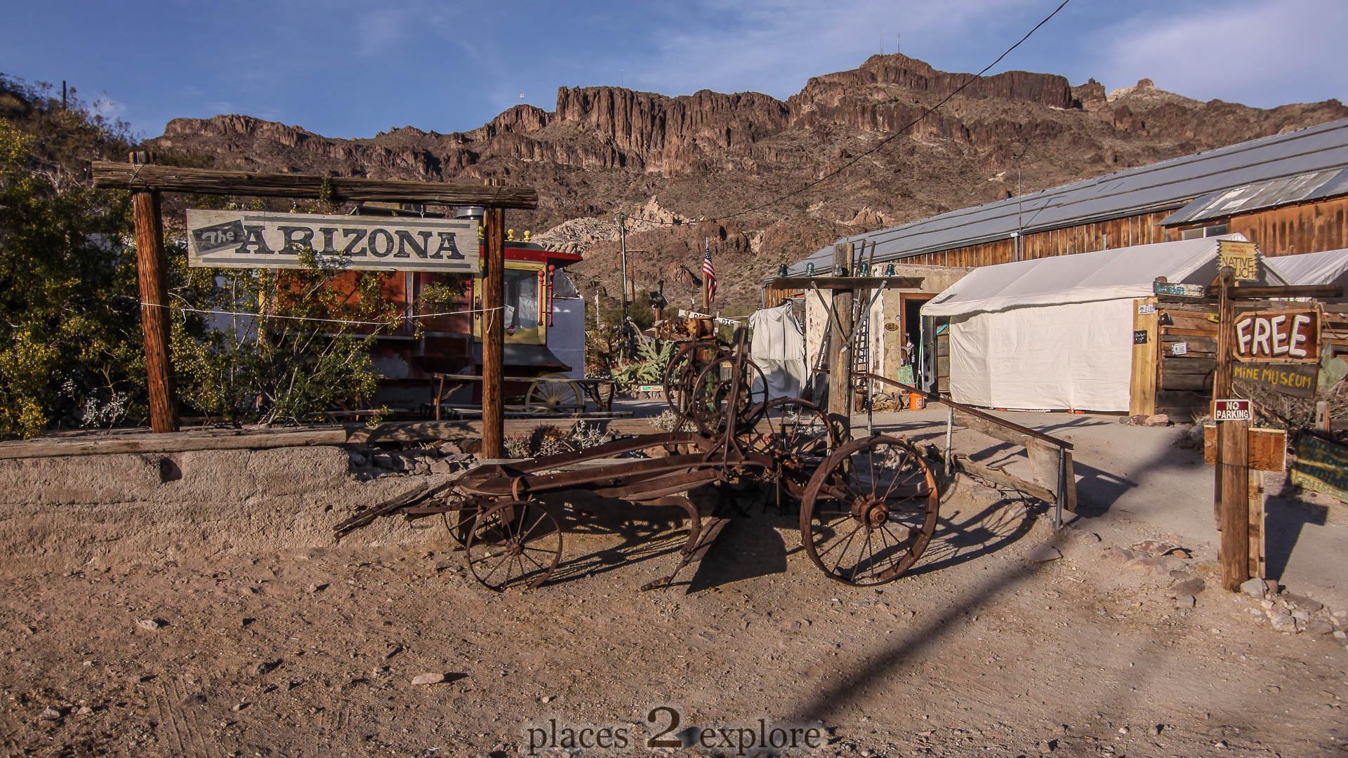 2018-04-02 Oatman