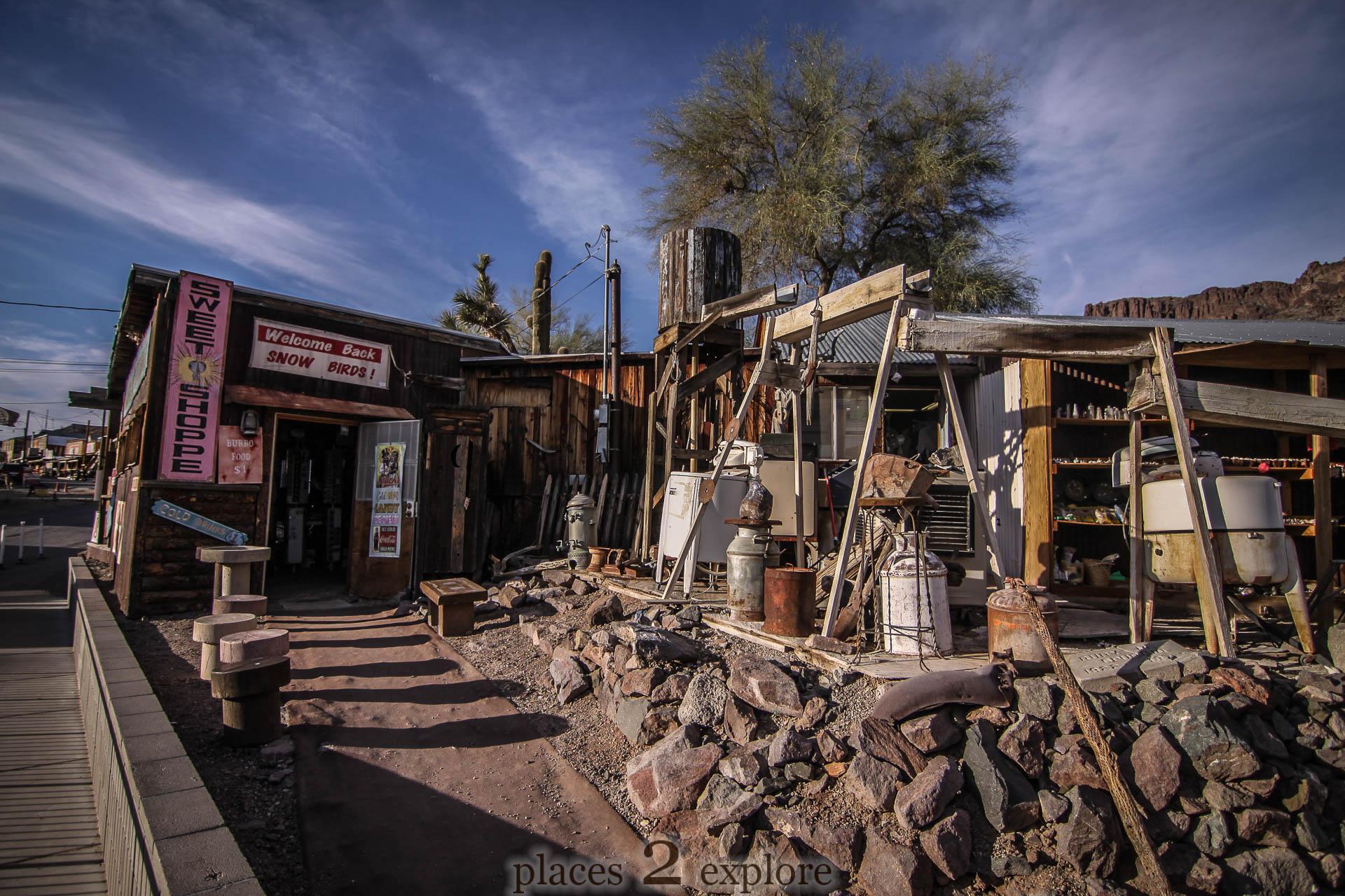 2018-04-02 Oatman