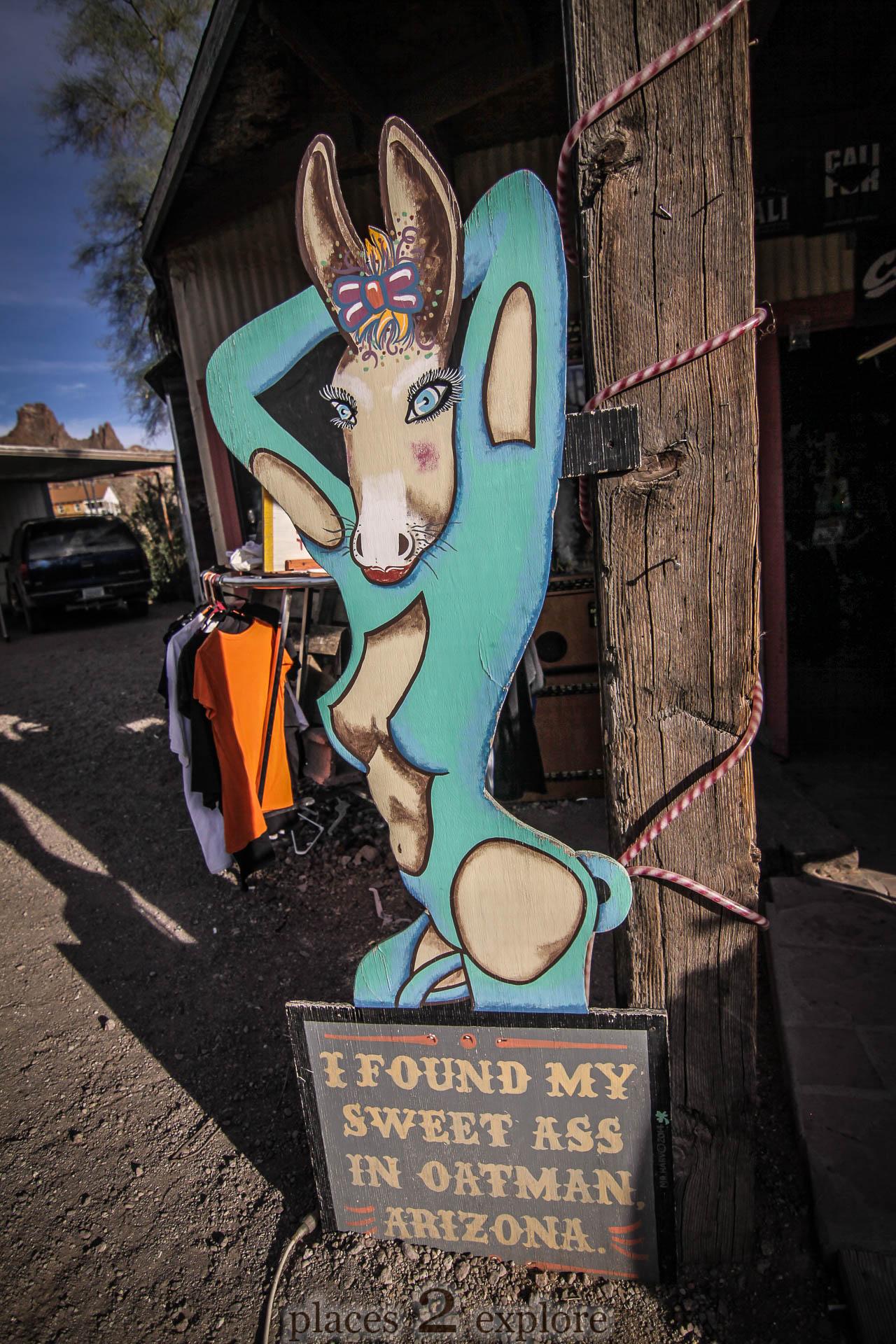 2018-04-02 Oatman