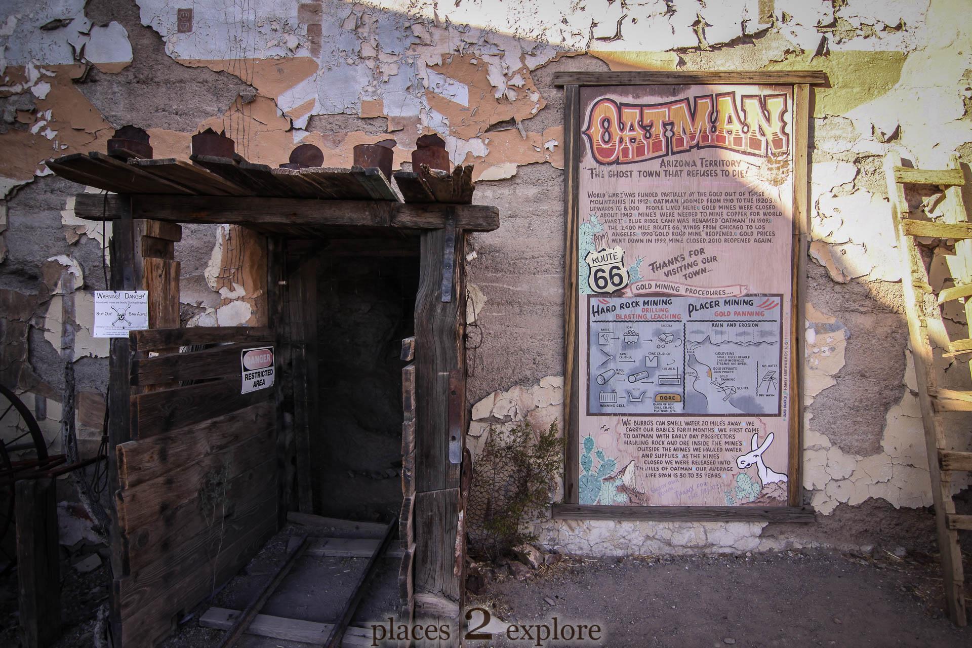 2018-04-02 Oatman