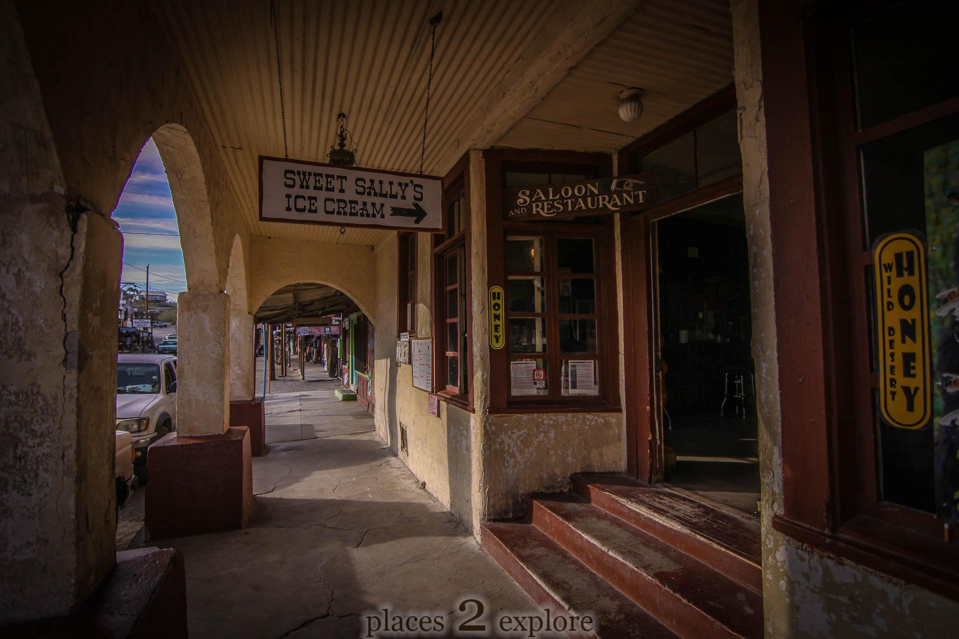 2018-04-02 Oatman