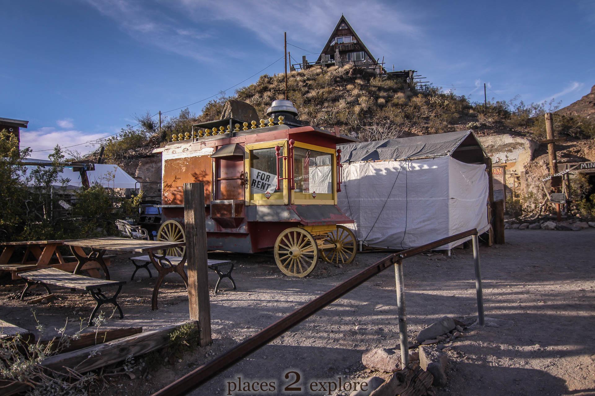 2018-04-02 Oatman