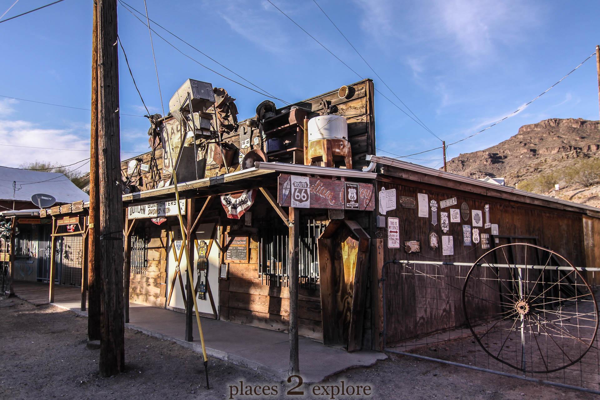 2018-04-02 Oatman