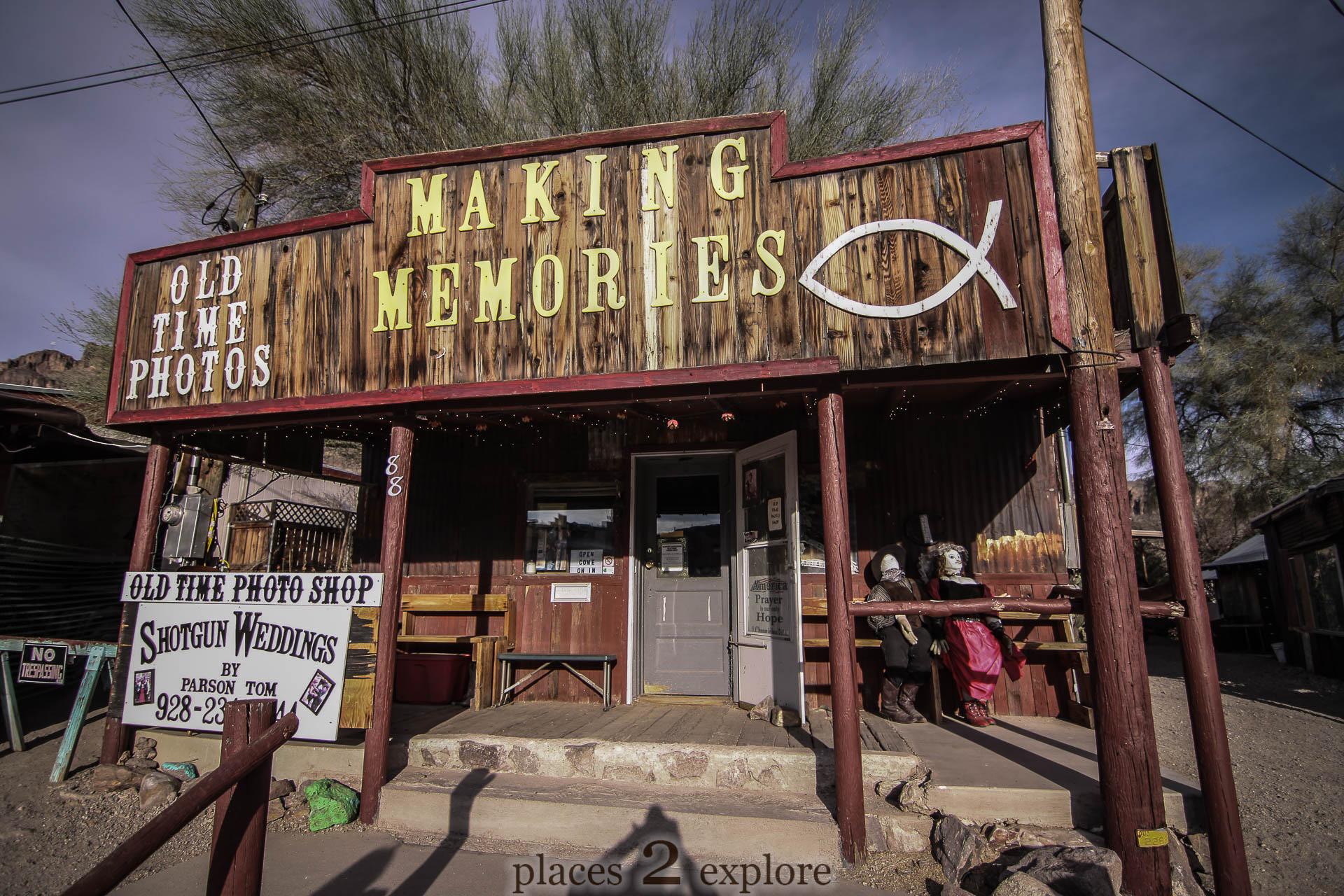 2018-04-02 Oatman