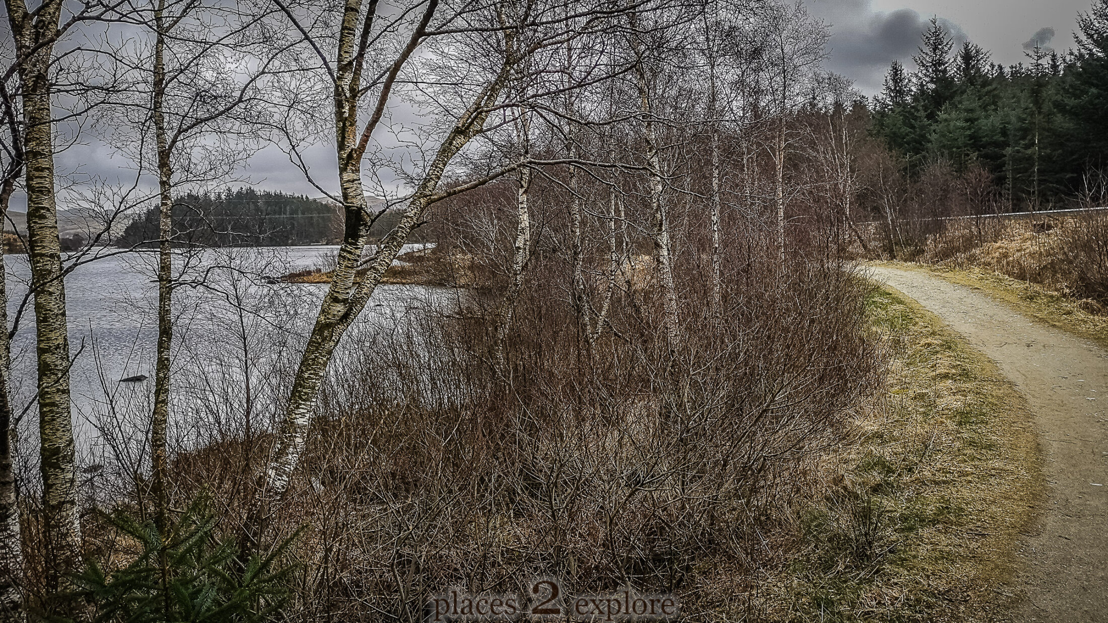 Melsvatnet-2019-03-24