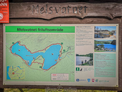 Melsvatnet-2019-03-24