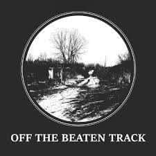 Off the Beaten Track