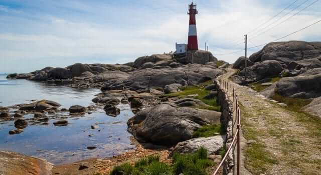 Egersund 2020-05