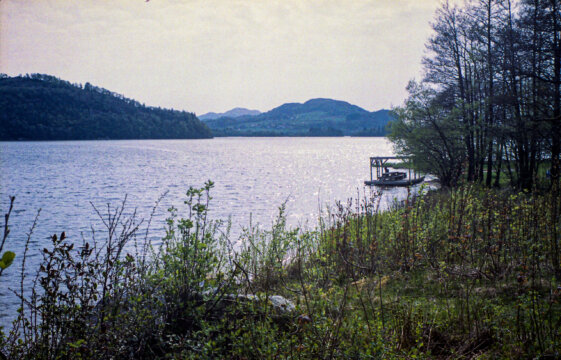 Photo information:
Film type: 135.
Film manufacturer: Fujifilm.
Film name: Superia.