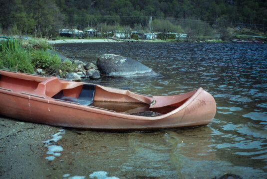 Photo information:
Film type: 135.
Film manufacturer: Fujifilm.
Film name: Superia.