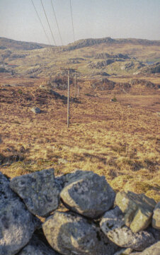 #13 - Trip to Jæren