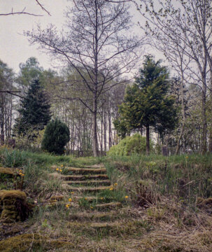 ???????????????????????????????????????????????????????????????????????????????????????????