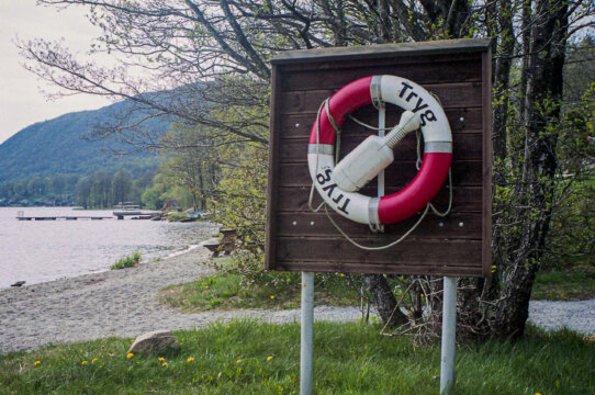 Photo information:
Film type: 135.
Film manufacturer: Fujifilm.
Film name: Superia.