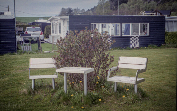 ???????????????????????????????????????????????????????????????????????????????????????????