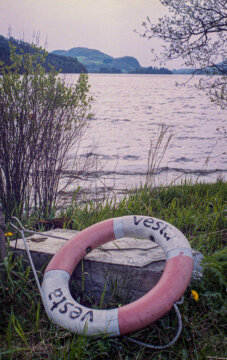 ???????????????????????????????????????????????????????????????????????????????????????????