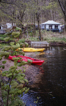 ???????????????????????????????????????????????????????????????????????????????????????????