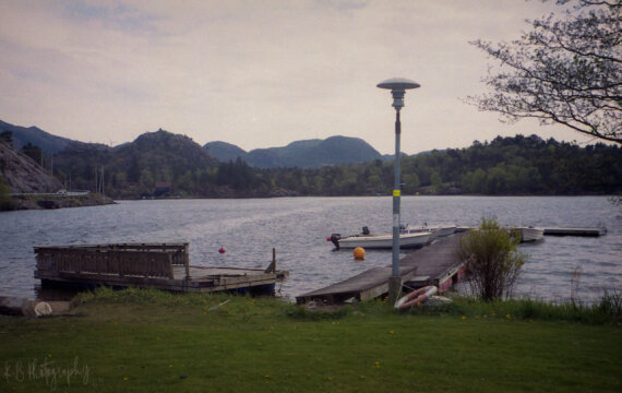 ???????????????????????????????????????????????????????????????????????????????????????????