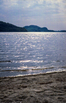 Photo information:
Film type: 135.
Film manufacturer: Fujifilm.
Film name: Superia.